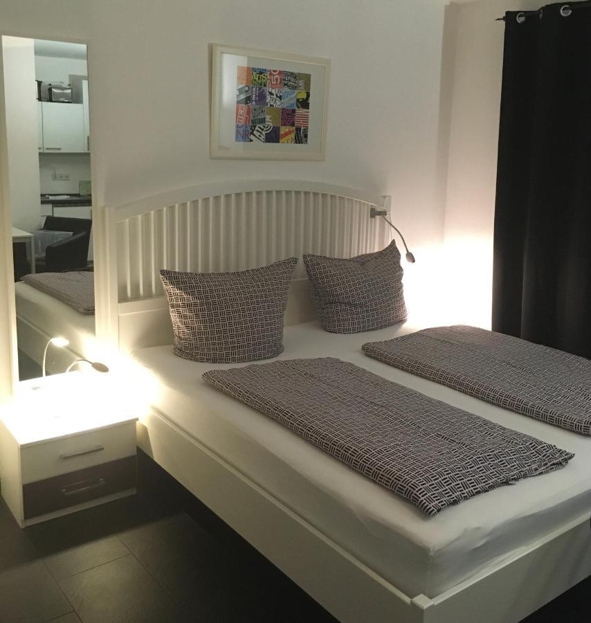 New * Berlijn