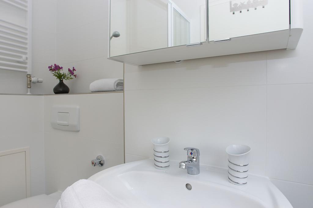 Appartement New *