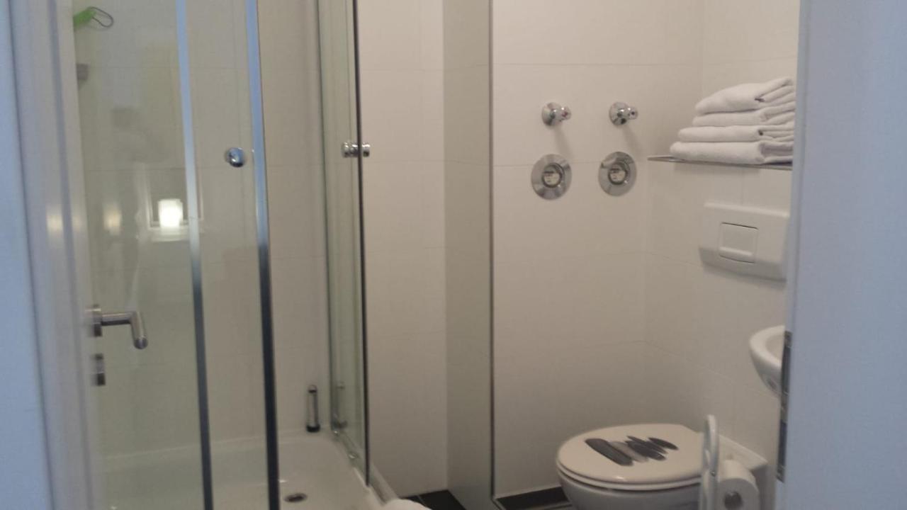 Appartement New *